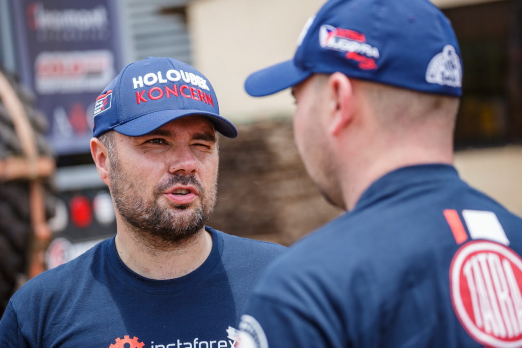 170107_4_stage6_loprais