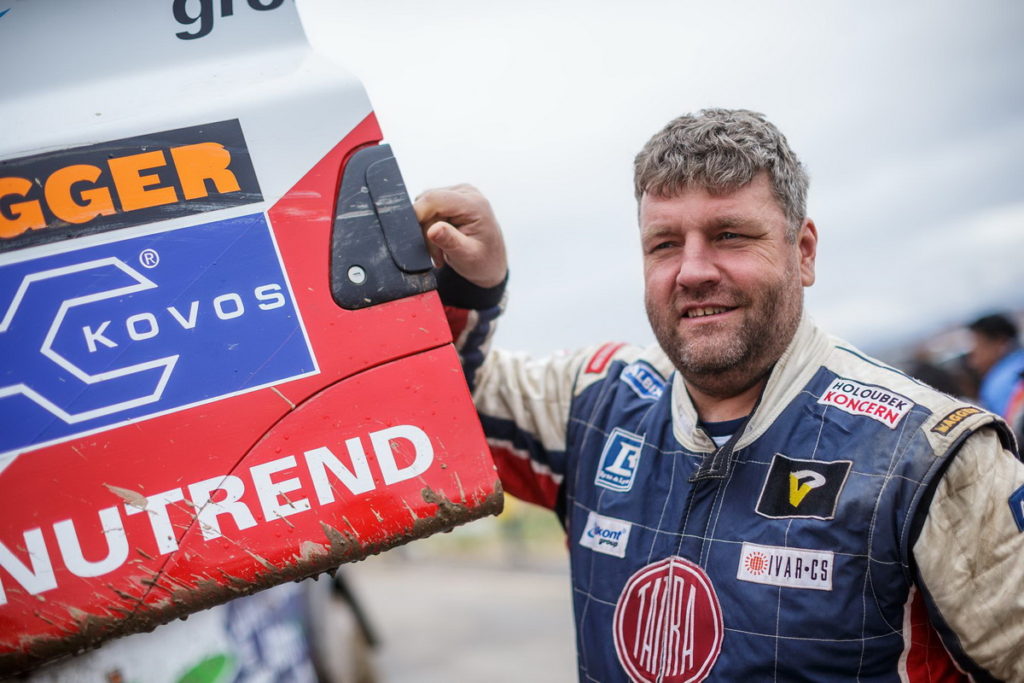 170107_5_stage6_kolomy