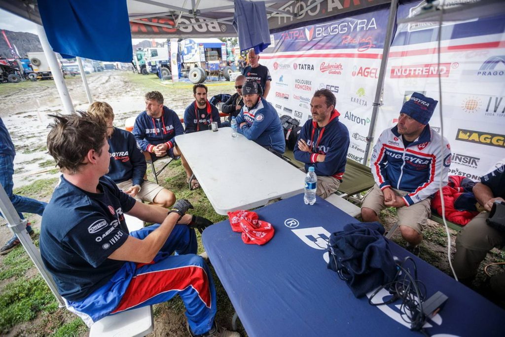 170108_resday_2_bivak