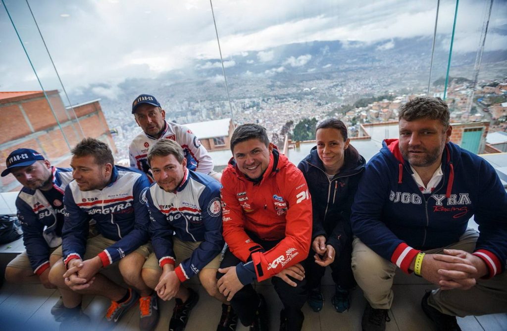 170108_resday_4_vylet_la_paz