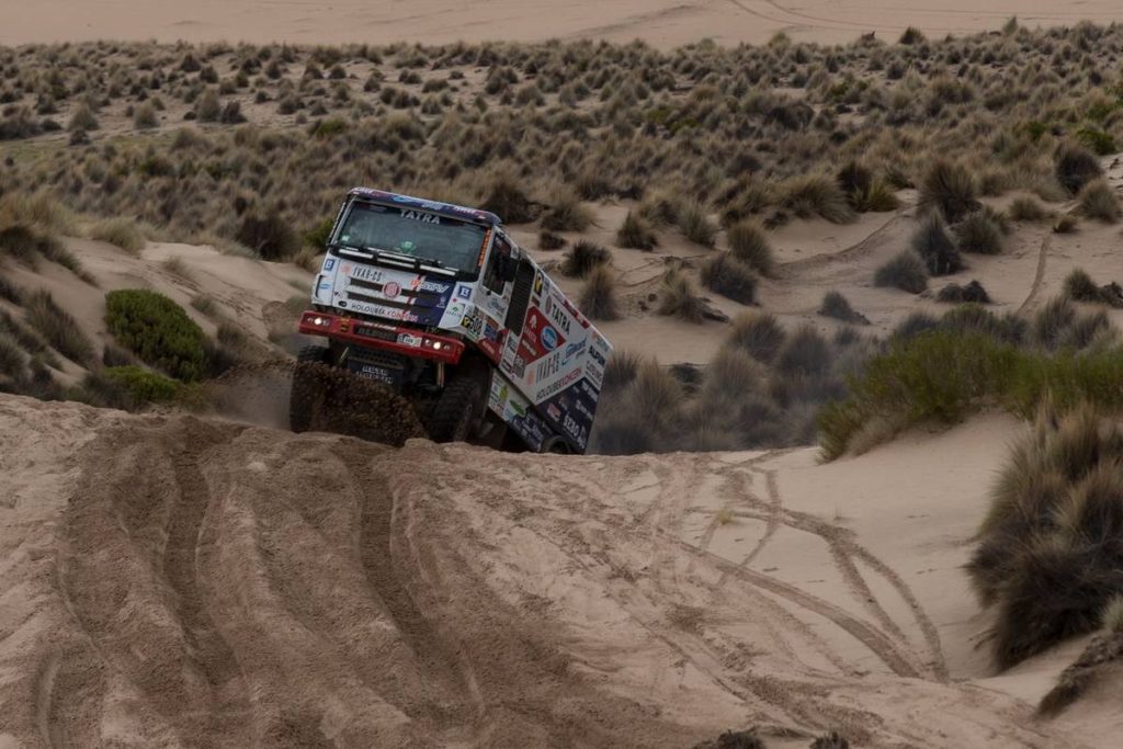 170109_3_stage7_kolomy