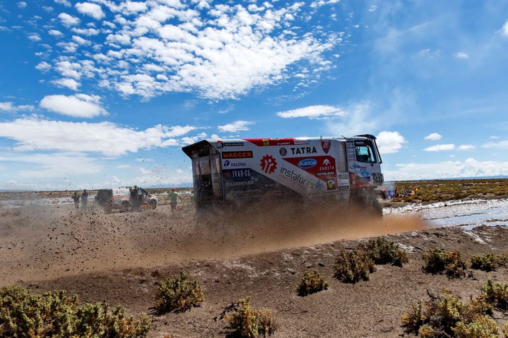 170109_3_stage8_loprais