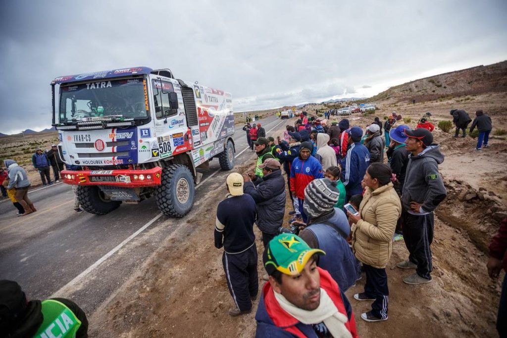 170109_4_stage7_kolomy