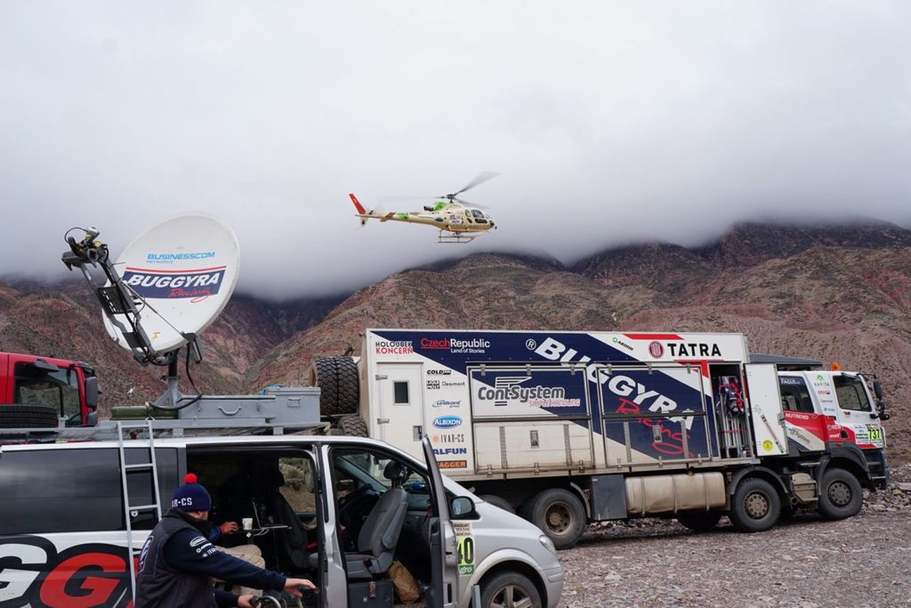 170109_4_stage8_uzavrena_silnice