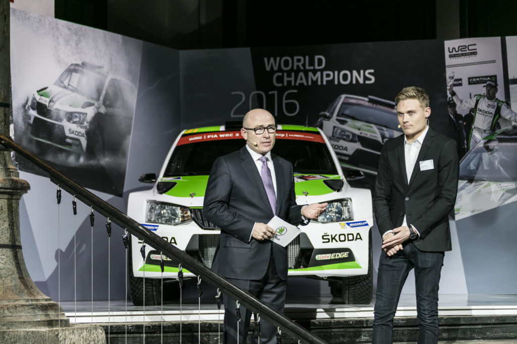 170110-The-world-premiere-of-the-upgraded-ŠKODA-OCTAVIA-in-pictures-5