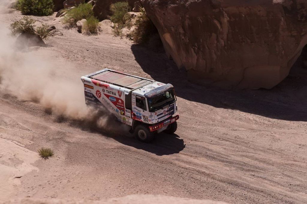 170112_stage10_1_loprais