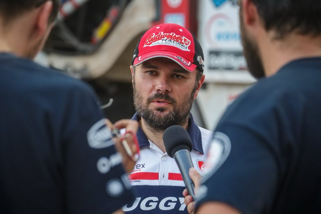 170112_stage10_2_loprais