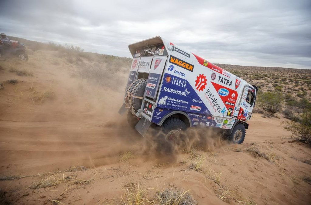 170113_stage11_3_loprais