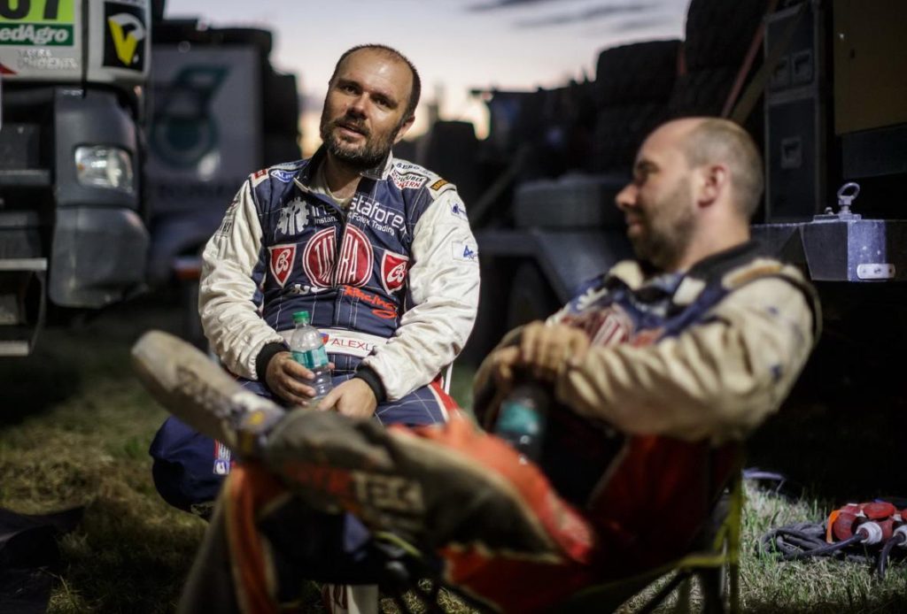 170113_stage11_4_loprais