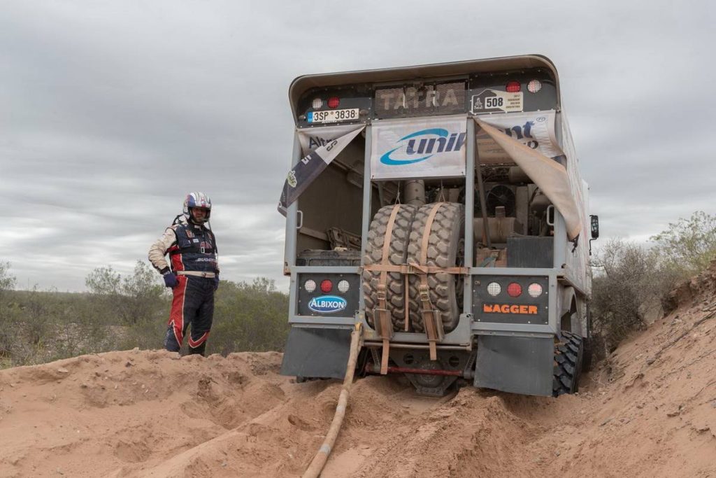 170113_stage11_5_kolomy