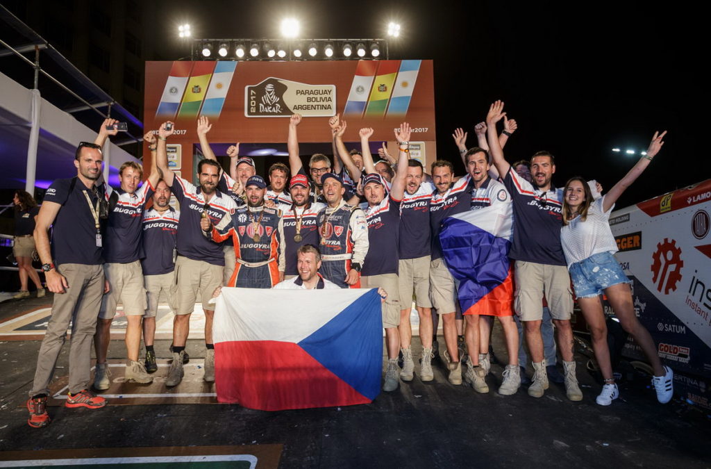 170114_dakar_2017_2_loprais