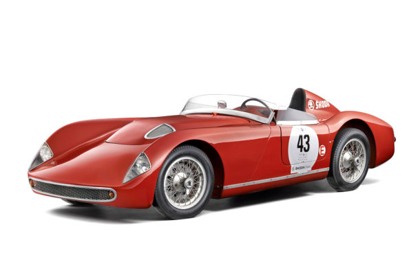 1958-SKODA-1100-OHC-SUPERSPORT-TYP-968