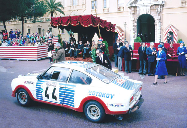 1977-vyhra-double-skoda-130-rs-rallye-monte-carlo