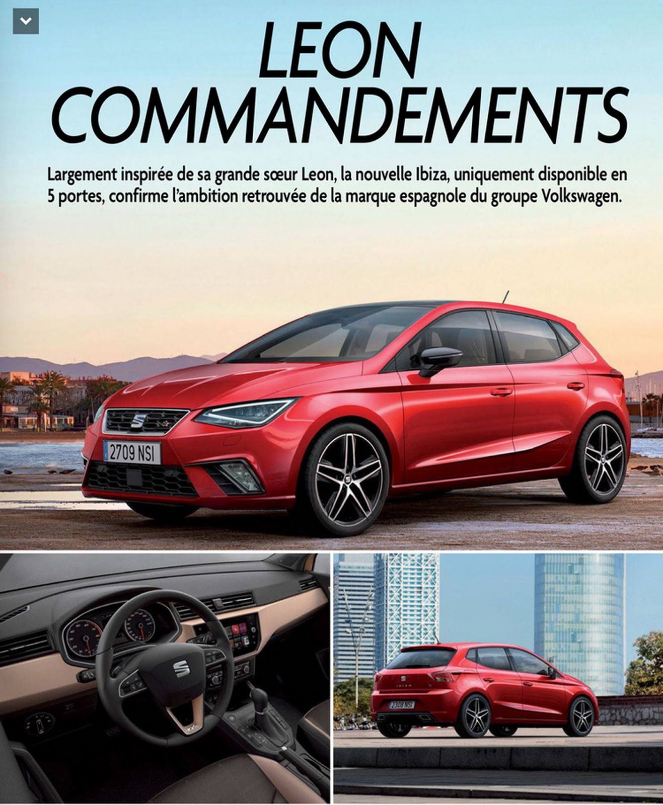 2017-seat-ibiza-unik-foto-1