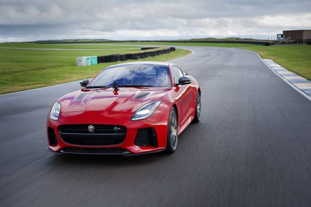 2018-facelift-jaguar-f-type- (1)