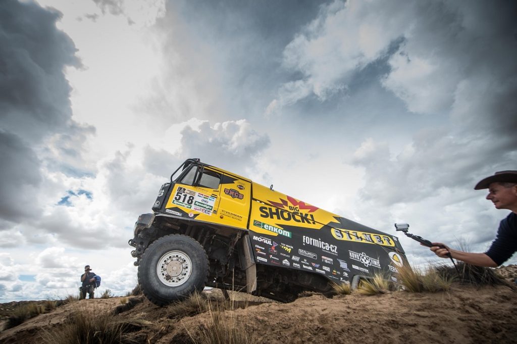 518_dk17_gustavoepifanio_081997