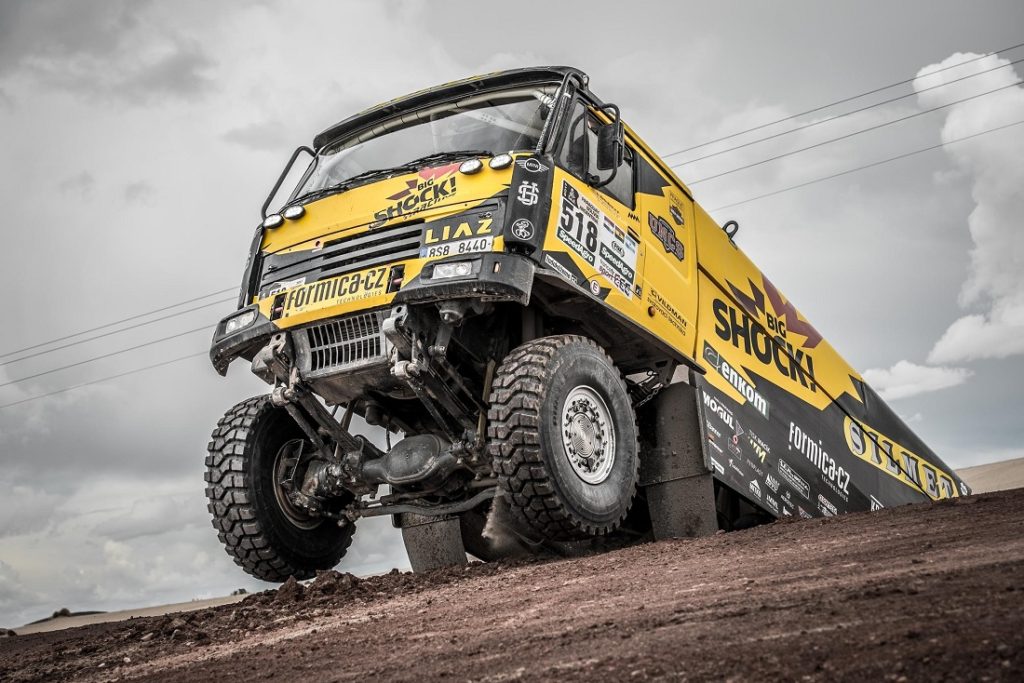 518_dk17_josemariodias_073720