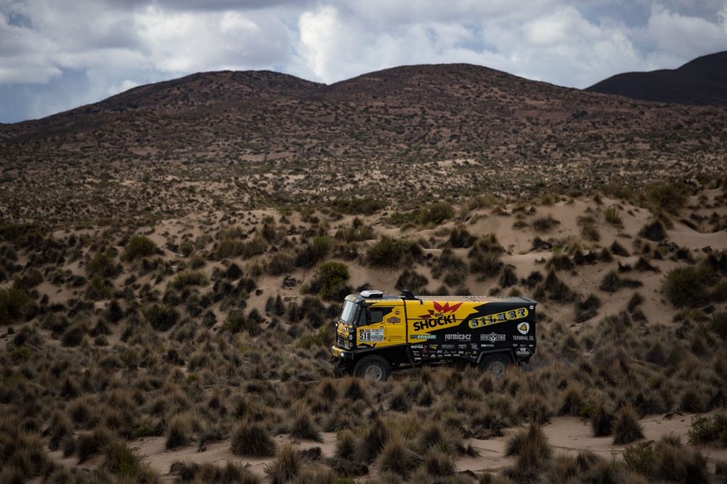 518_dk17_marcelomachado_089605