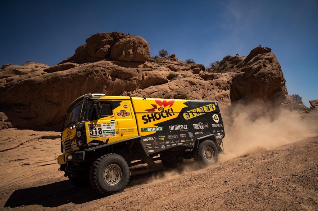 518_dk17_marcelomachado_102337