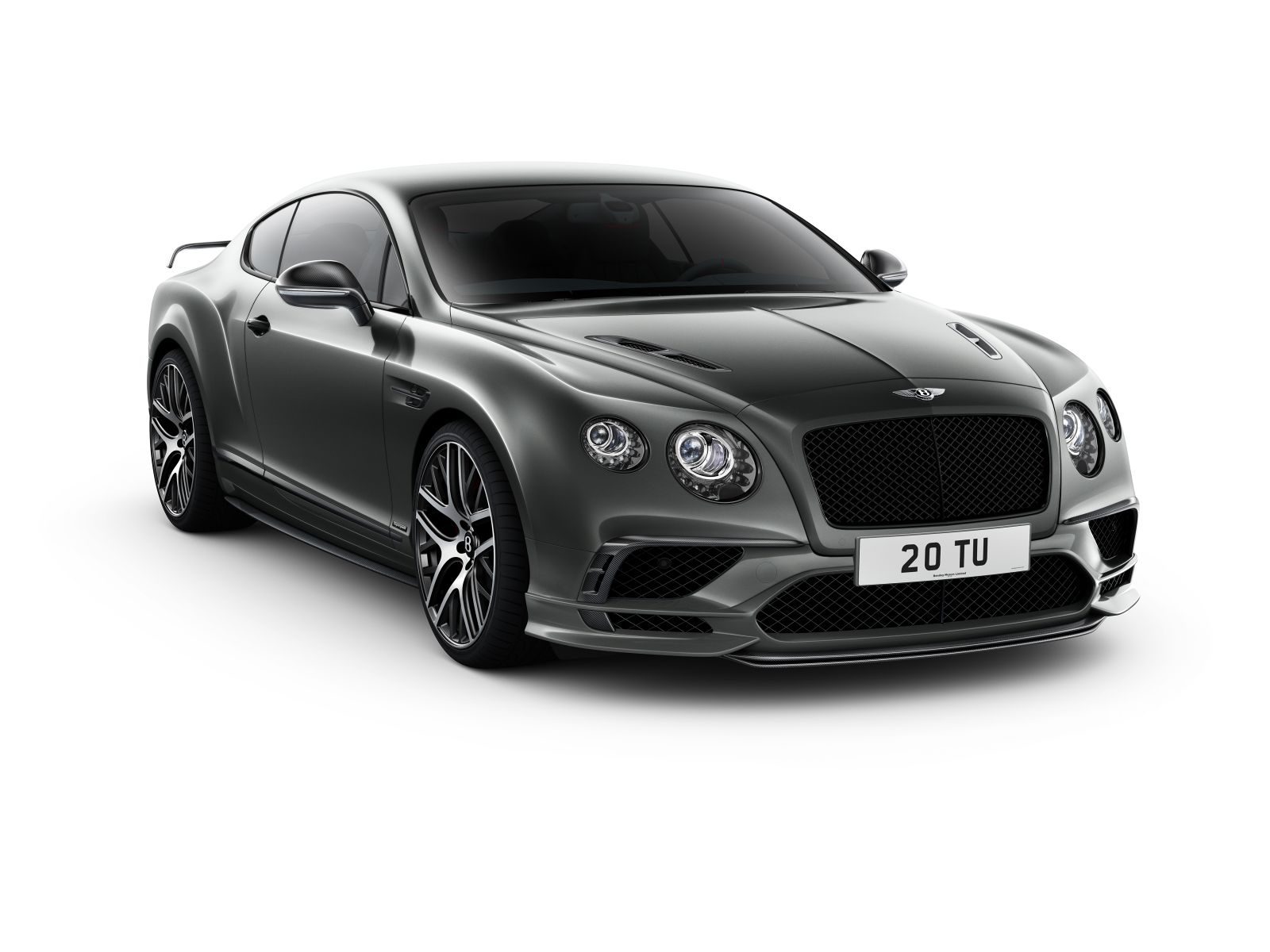 Bentley-Continental-Supersports- (2)