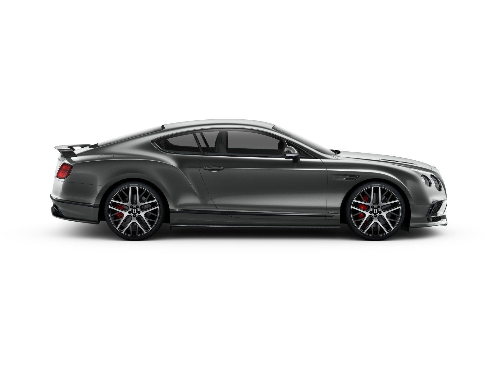 Bentley-Continental-Supersports- (3)
