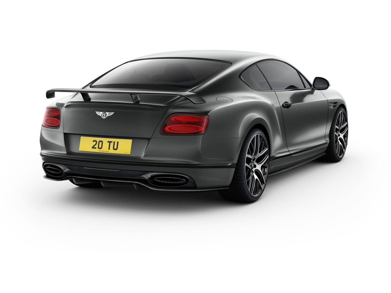 Bentley-Continental-Supersports- (4)