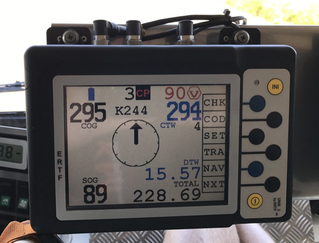 Photo 03-01-2017, 11 54 19