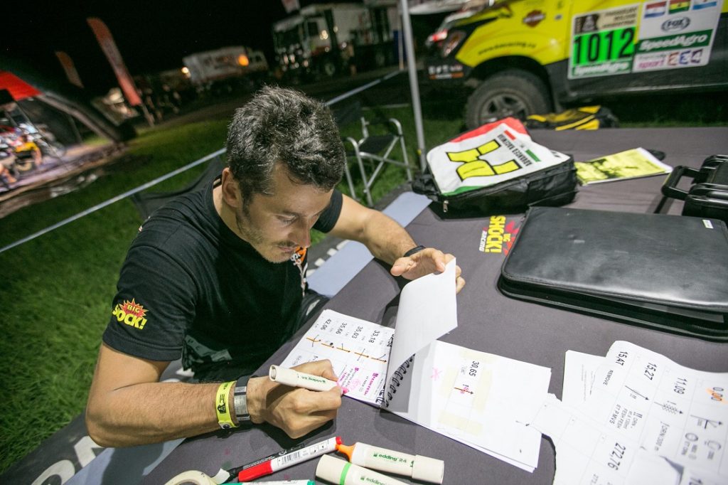 Photo 03-01-2017, 22 11 26