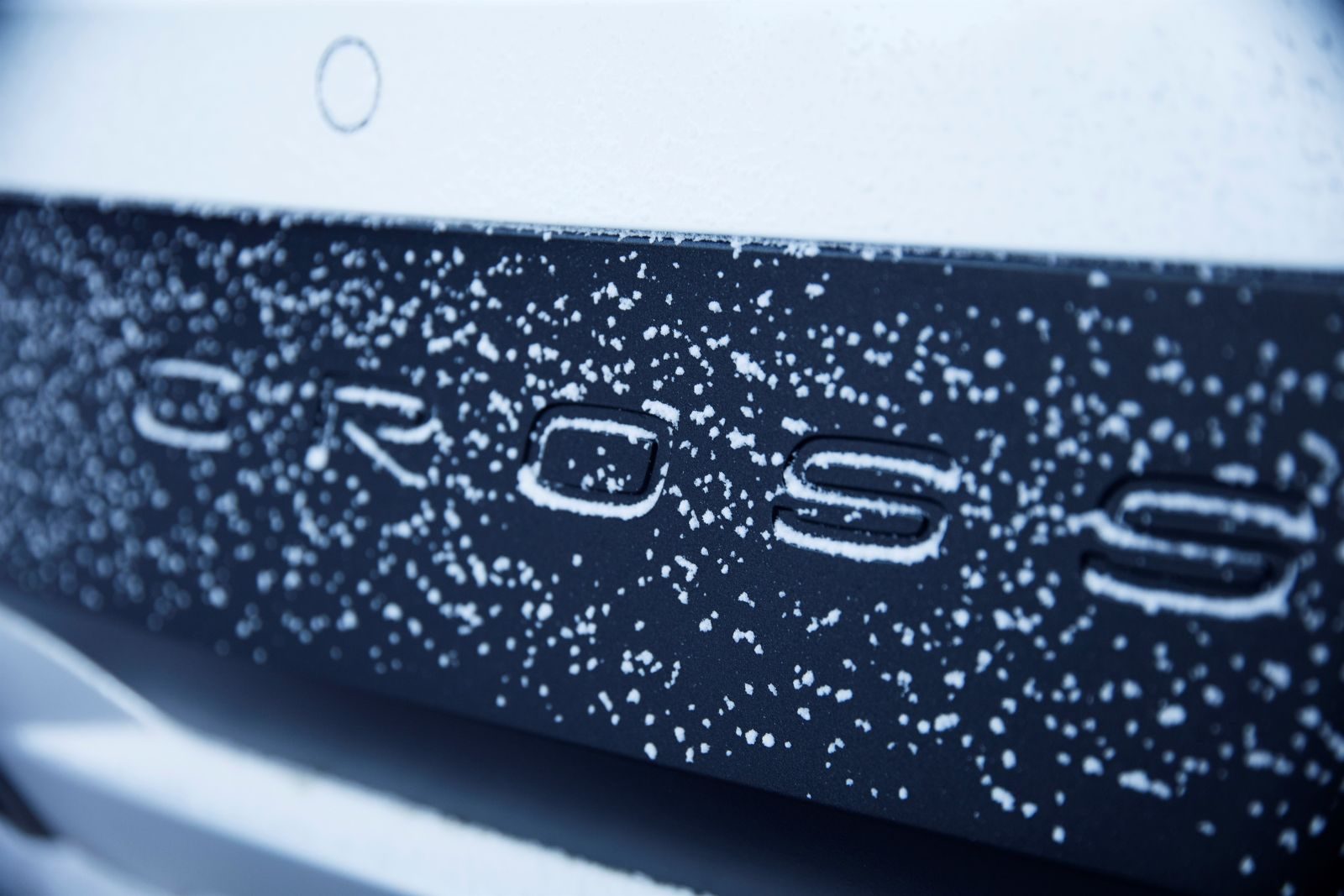 Volvo_V90_Cross_Country- (3)