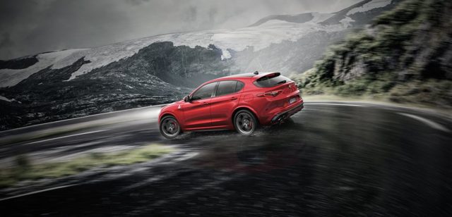 alfa-romeo-stelvio- (8)