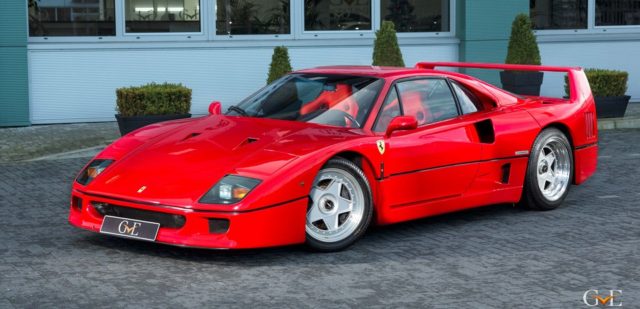 ferrari-f40-eric-clapton-01