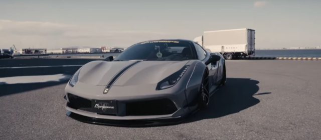 liberty-walk-ferrari-488-gtb-fi-exhaust-video