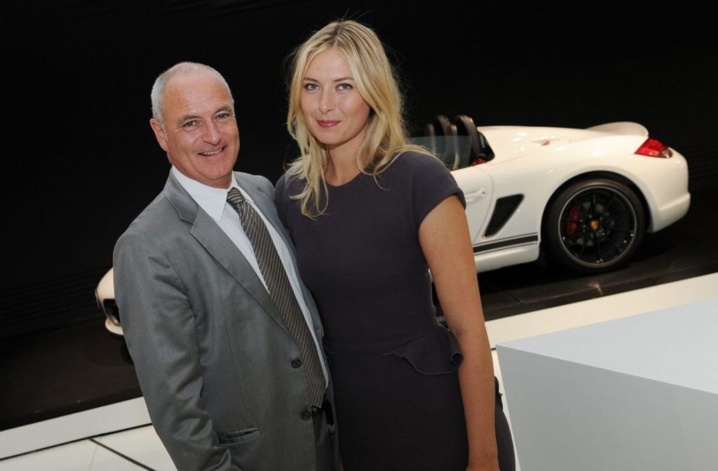 maria-sarapovova-porsche-tennis-grand-prix-2017- (4)