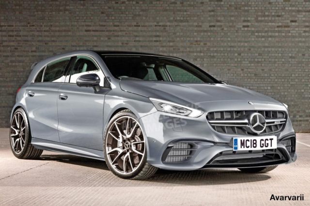 mercedes-amg-a45-4matic-2018-1