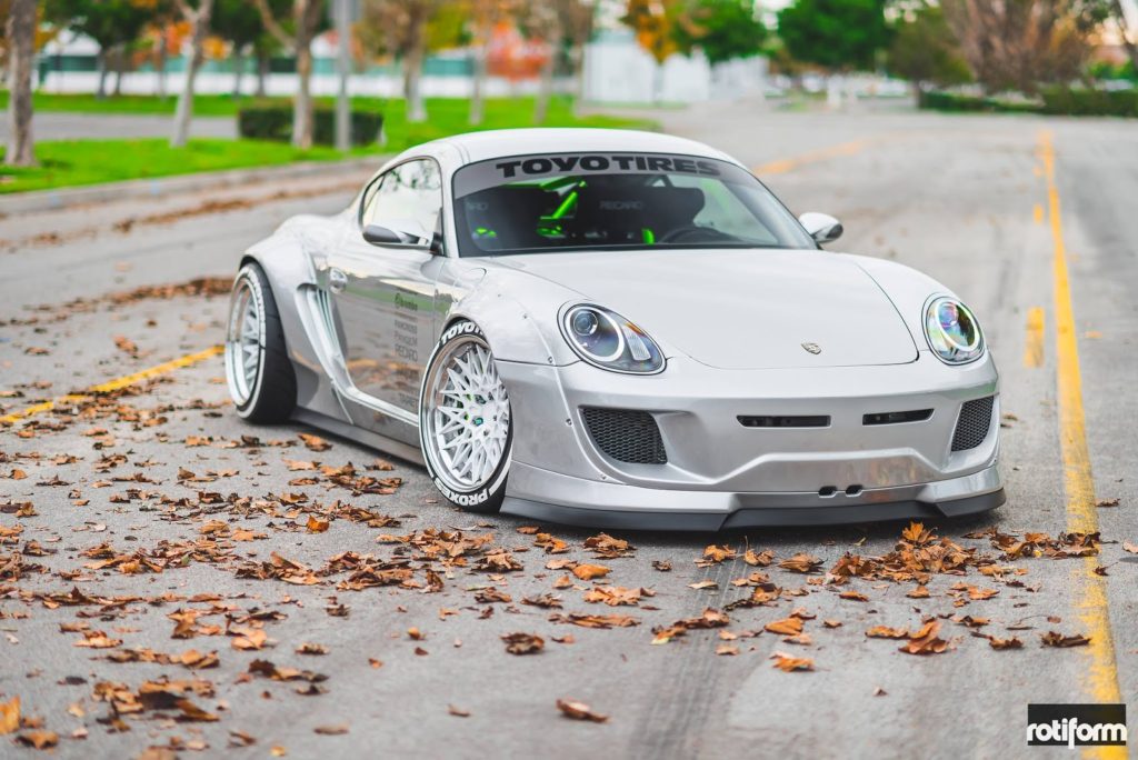 porsche-cayman-tuning-1