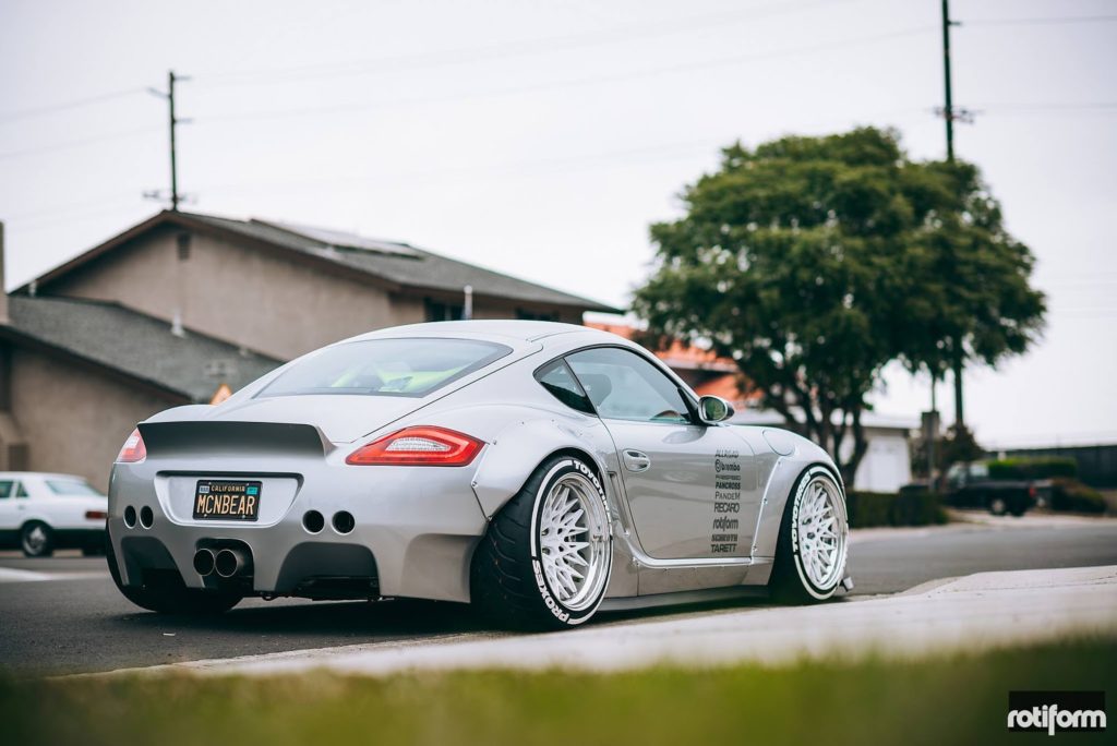 porsche-cayman-tuning-3