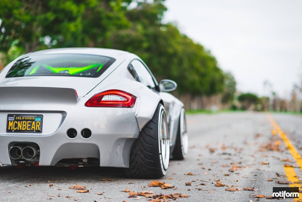 porsche-cayman-tuning-4