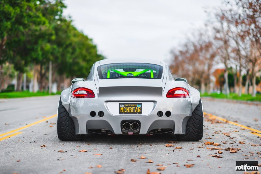 porsche-cayman-tuning-5