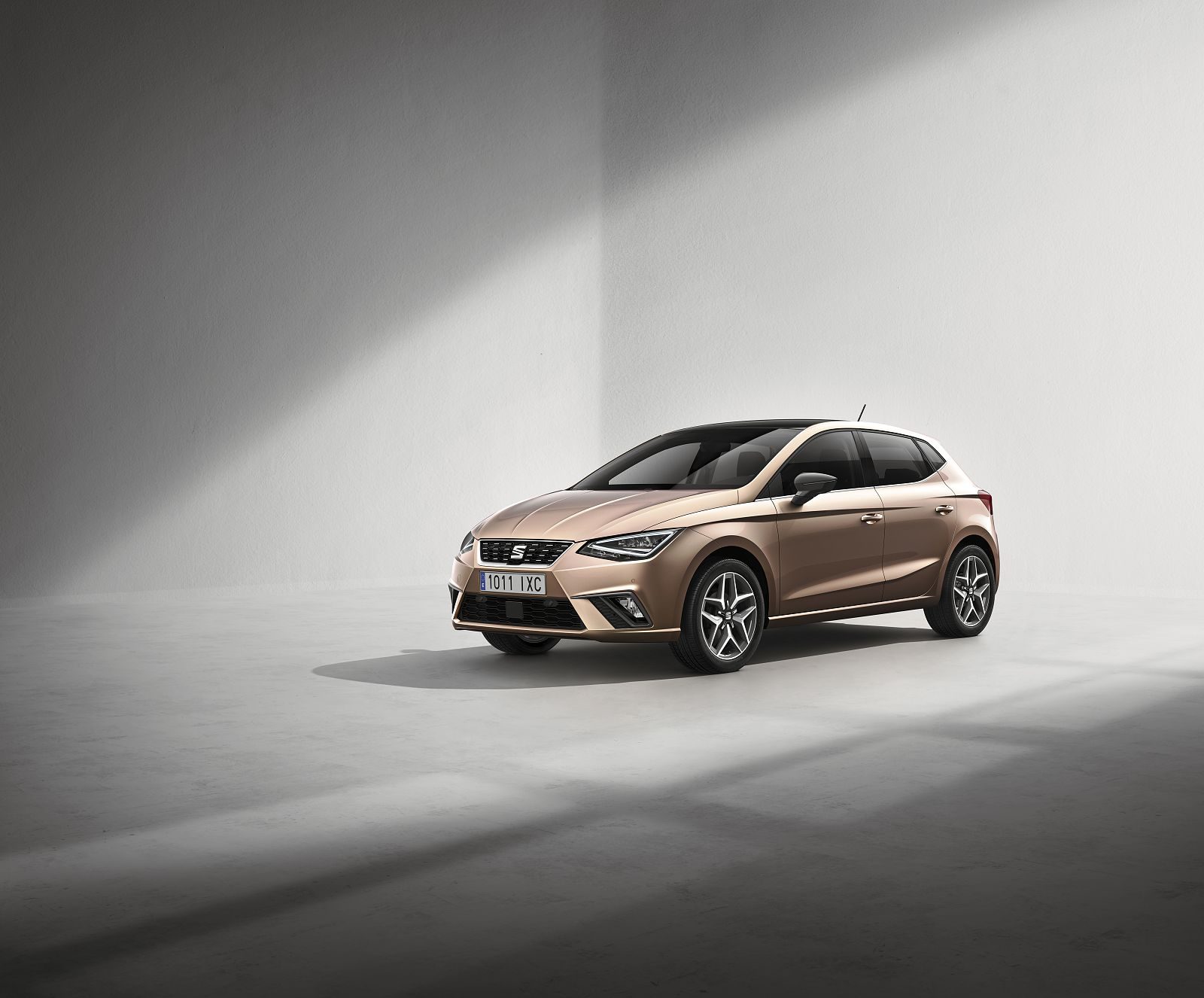 seat-ibiza-2017-2- (1)