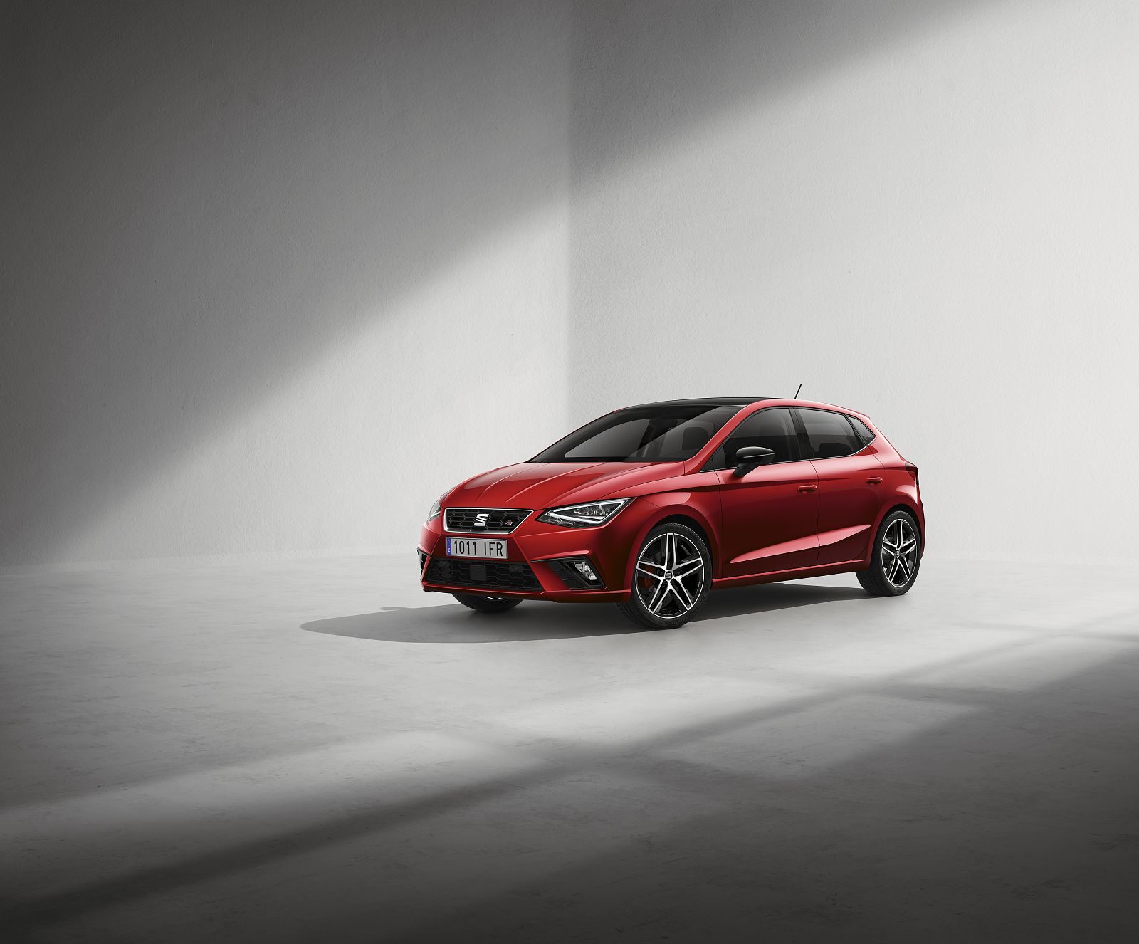 seat-ibiza-2017-2- (2)