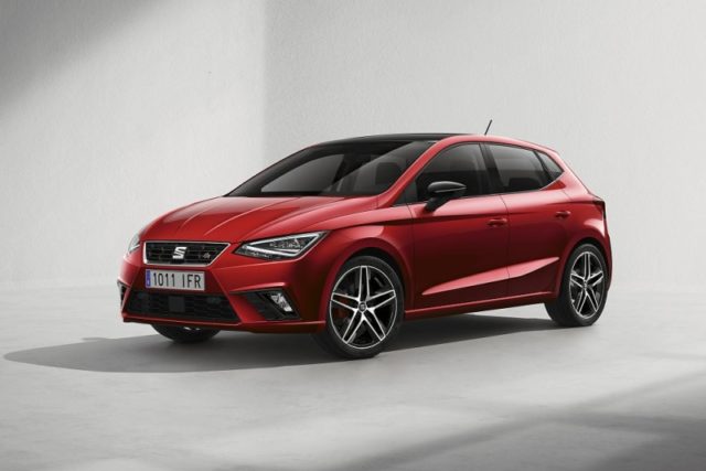 seat-ibiza-2017