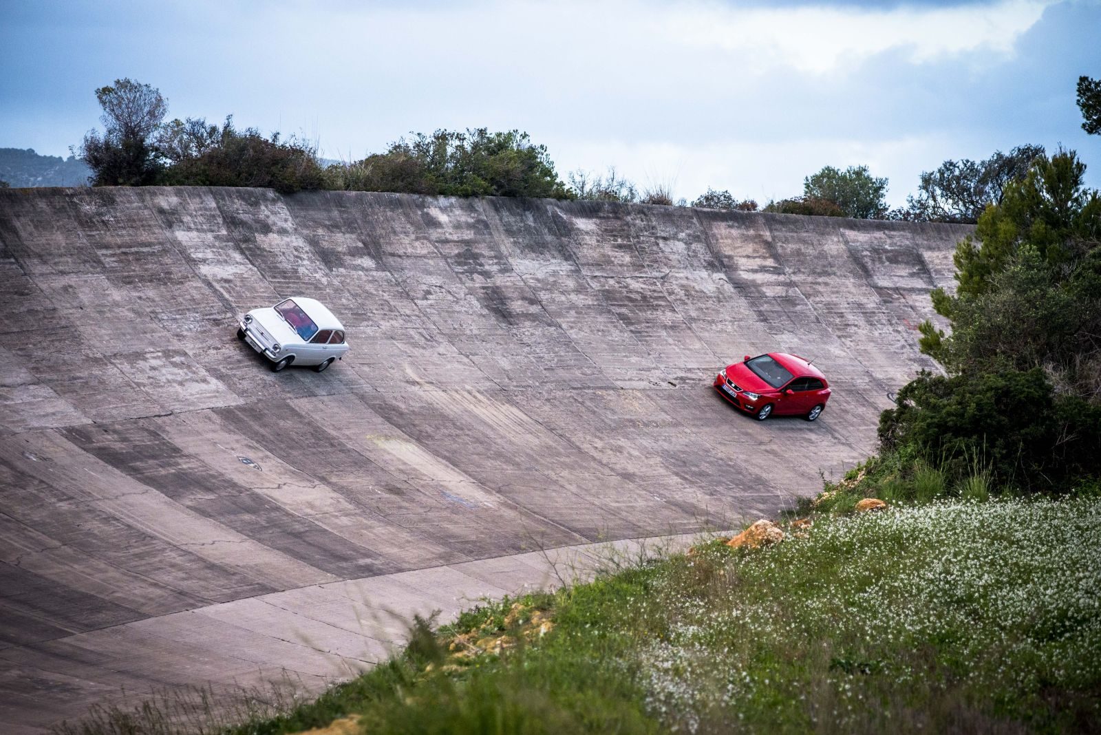 seat-ibiza-a-seat-850- (1)