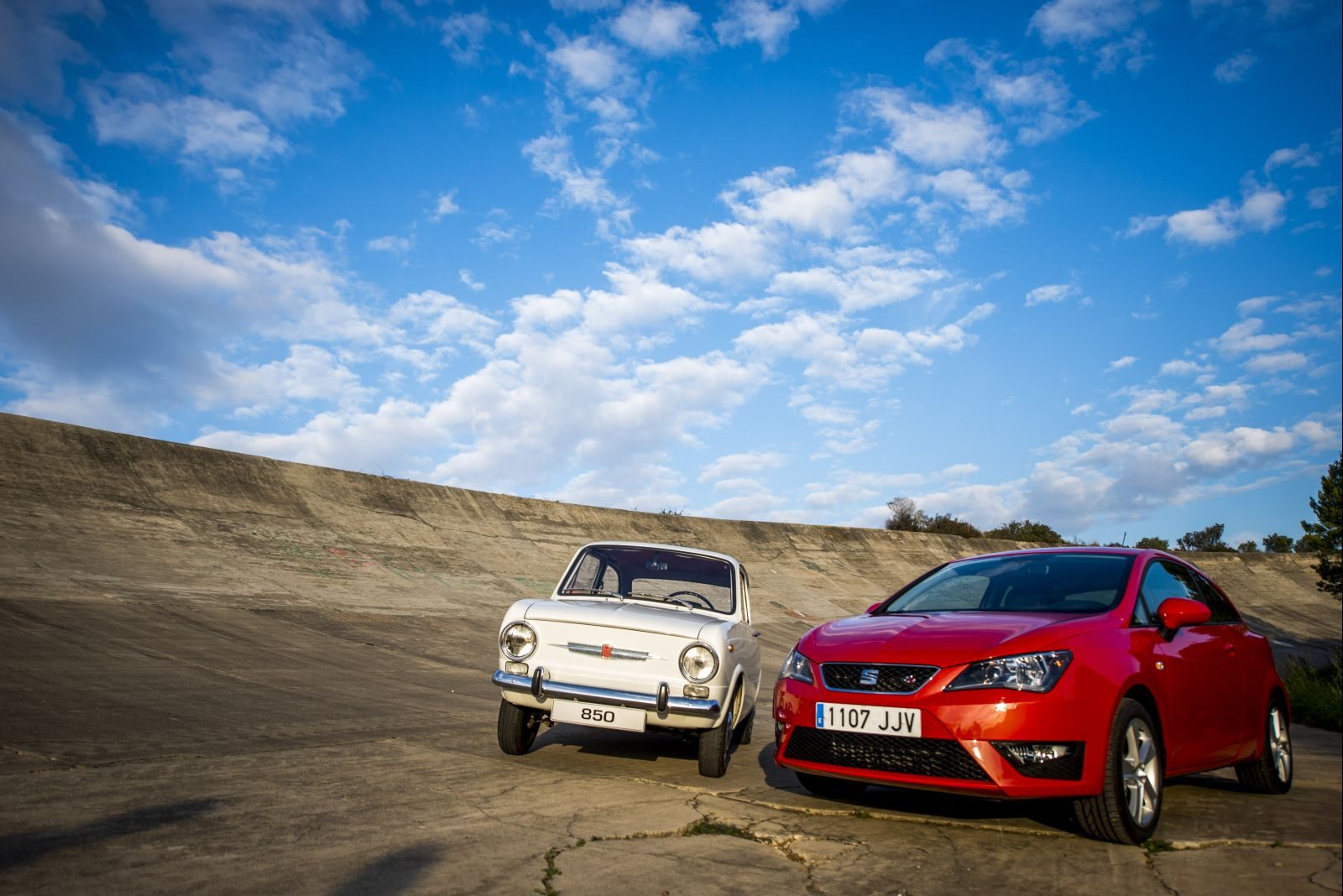 seat-ibiza-a-seat-850- (2)