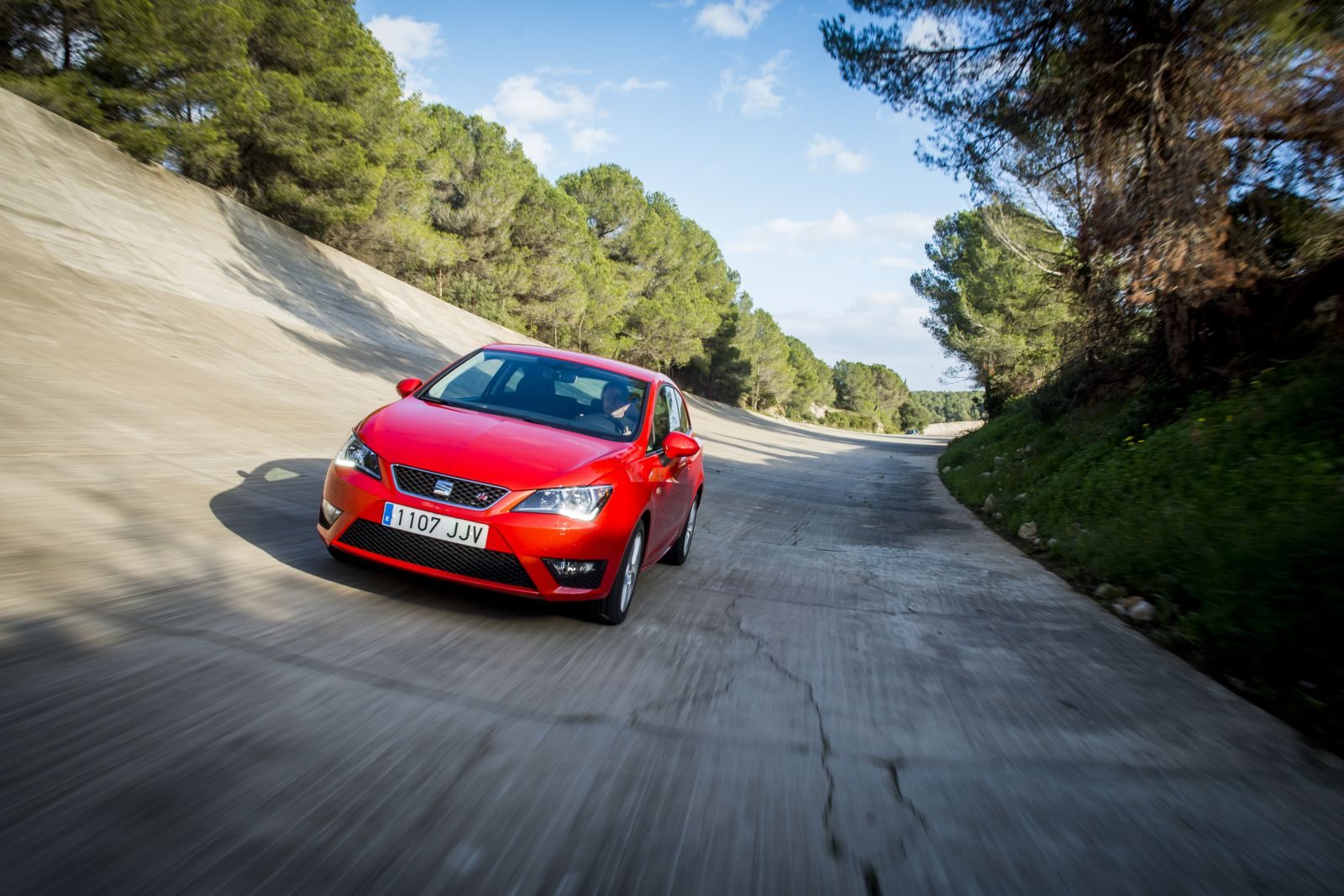 seat-ibiza-a-seat-850- (4)