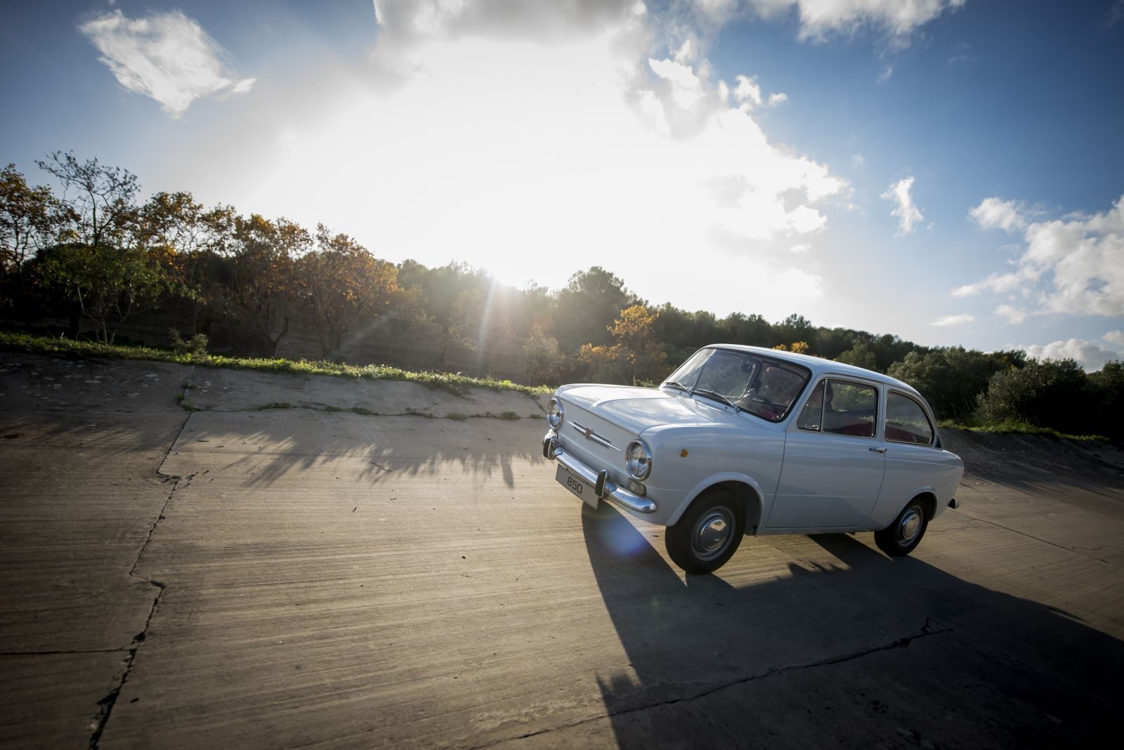 seat-ibiza-a-seat-850- (5)