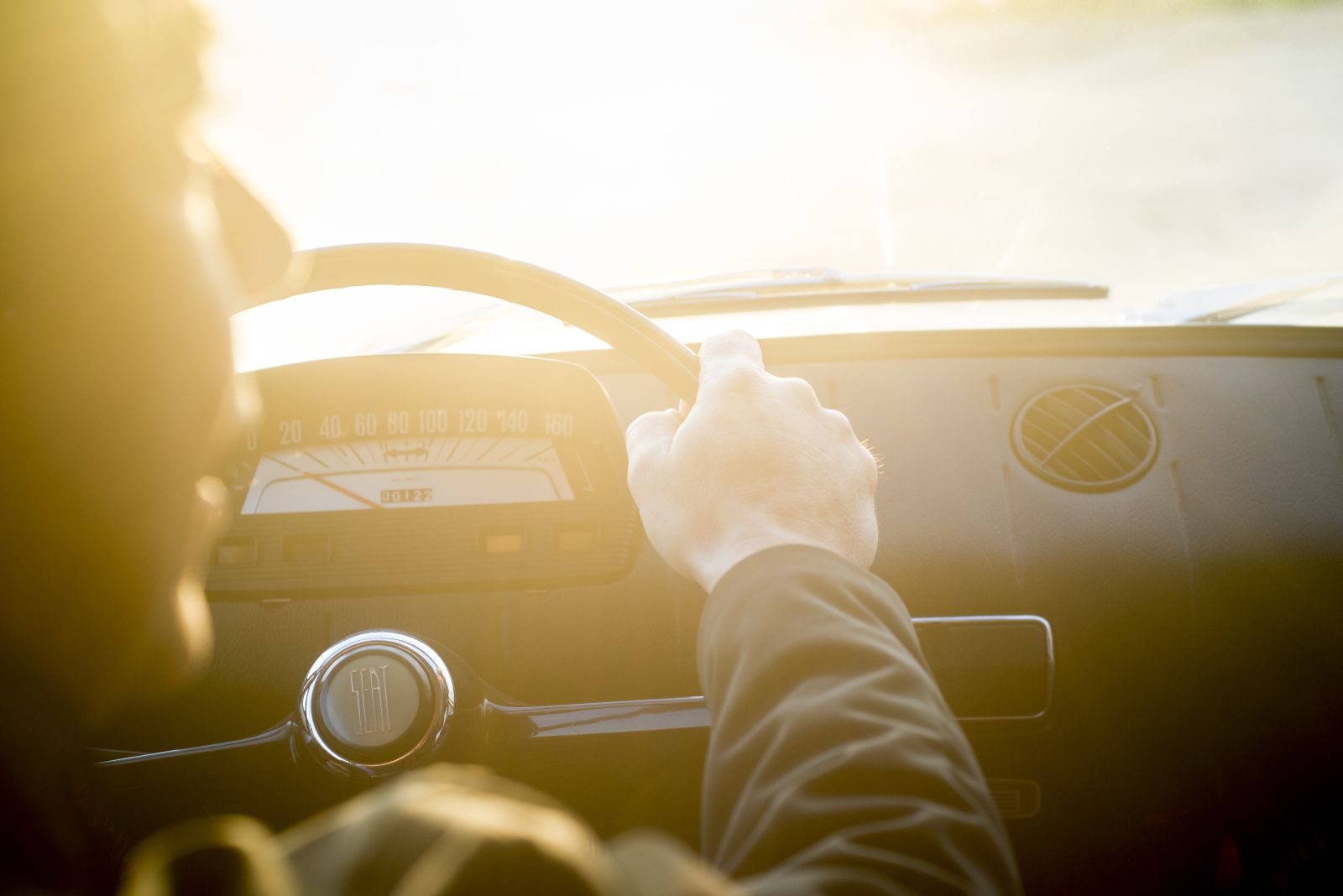 seat-ibiza-a-seat-850- (6)