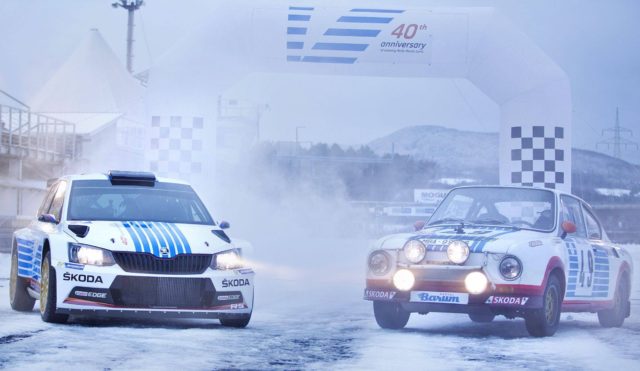 skoda-fabia-r5-skoda-130-rs-rallye-monte-carlo