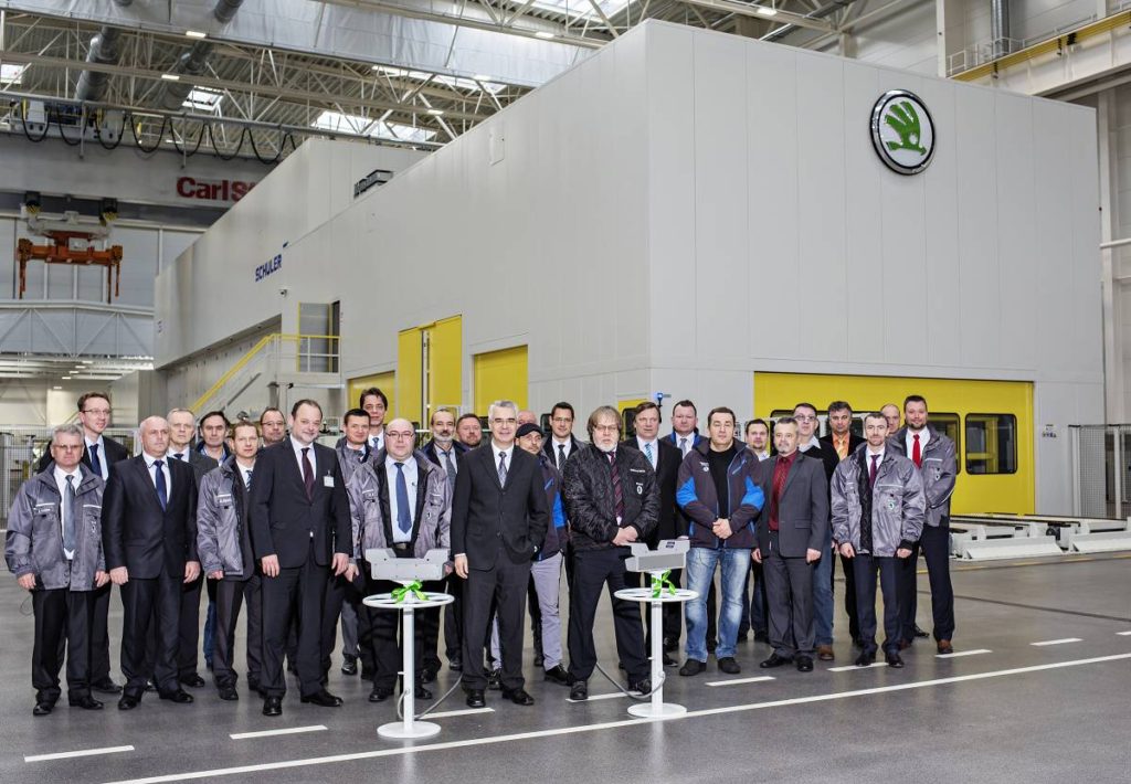 skoda-lisovaci-linka-1