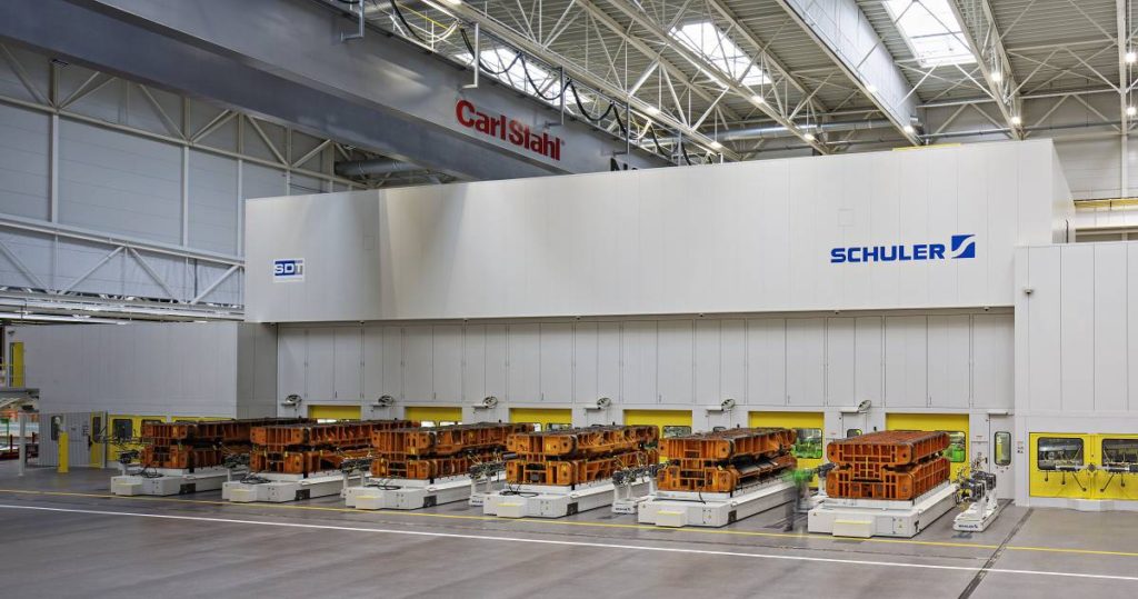 skoda-lisovaci-linka-3