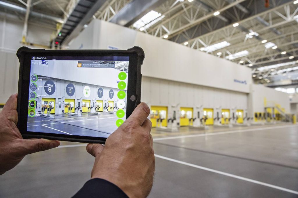 skoda-lisovaci-linka-4